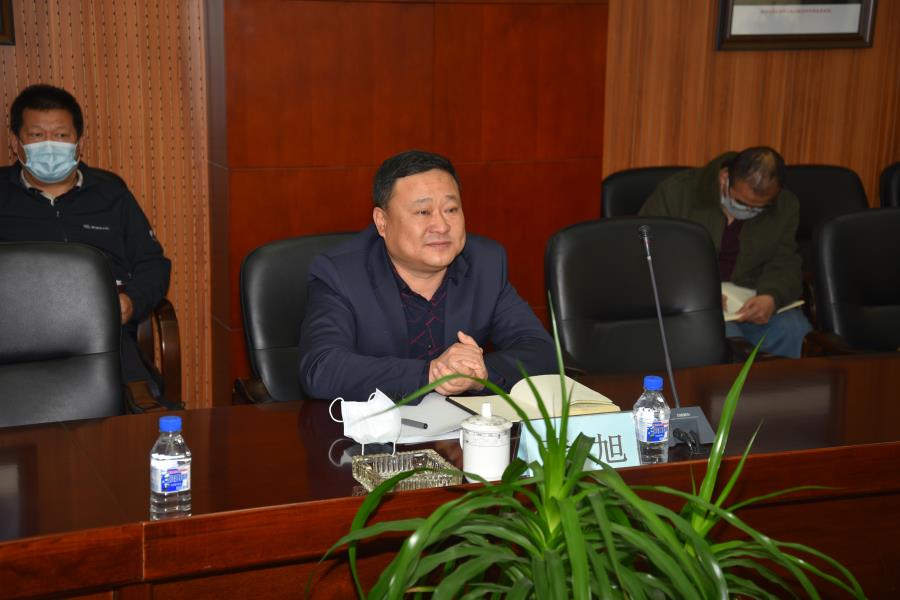 ��ί����1 (1).JPG